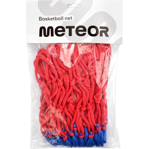 Siatka do kosza Meteor