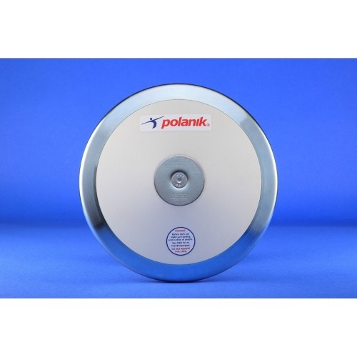 Dysk POLANIK DA175-S286