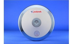 Dysk POLANIK DA175-S286