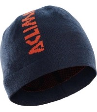 Aclima Jib WW czapka, Navy Blazer M - 232