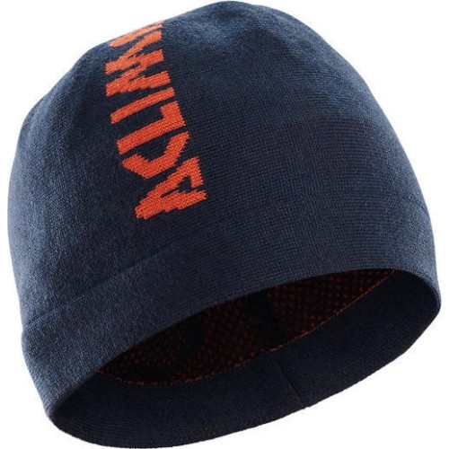 Aclima Jib WW czapka, Navy Blazer M - 232
