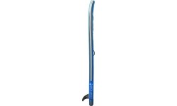 Deska SUP Spinera Professional Rental 12'0 – 366x84x15 cm