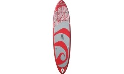 Deska SUP Spinera Professional Rental 10'6 - 320x80x15 cm
