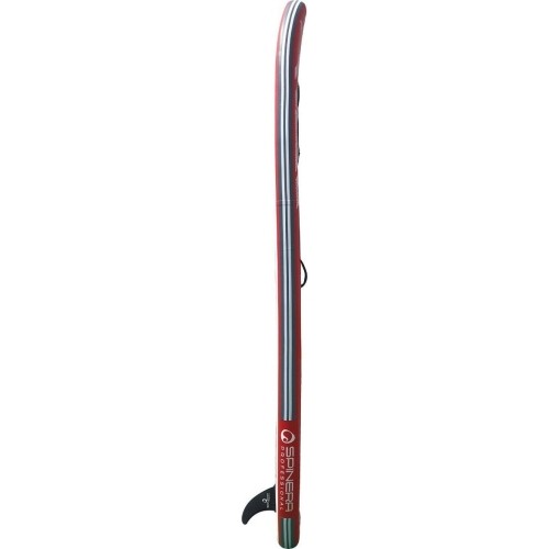 Deska SUP Spinera Professional Rental 10'6 - 320x80x15 cm