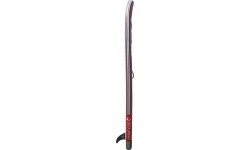 Deska SUP Spinera Professional Rental 10'6 - 320x80x15 cm