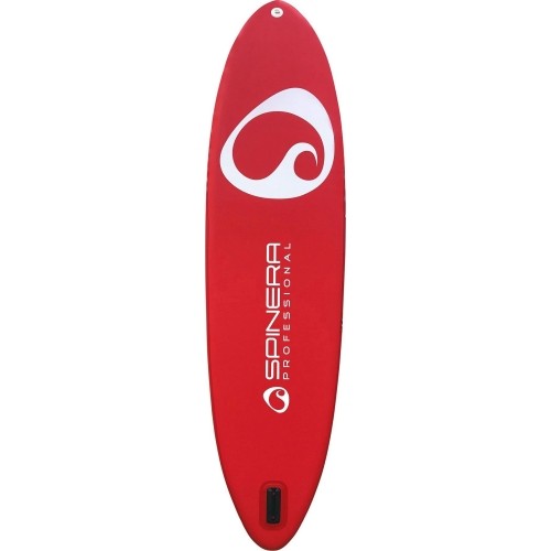 Deska SUP Spinera Professional Rental 10'6 - 320x80x15 cm