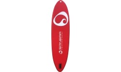 Deska SUP Spinera Professional Rental 10'6 - 320x80x15 cm