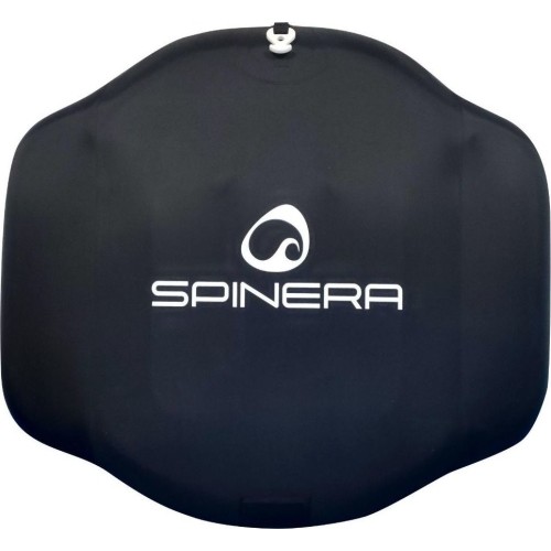 Spinera Just Fun 2 ślizg holowany