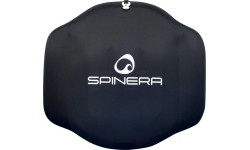 Spinera Just Fun 2 ślizg holowany
