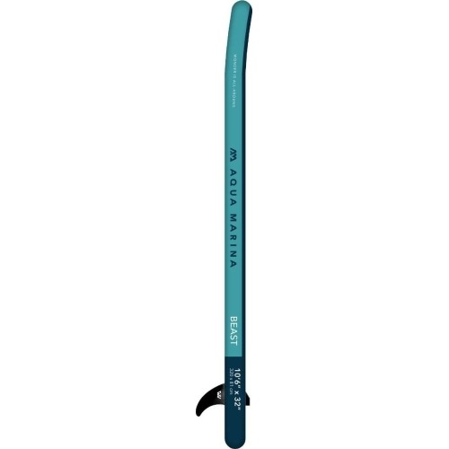 Deska SUP Aqua Marina Beast (Aqua Splash)