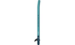 Deska SUP Aqua Marina Beast (Aqua Splash)
