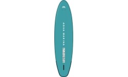 Deska SUP Aqua Marina Beast (Aqua Splash)