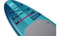 Deska SUP Aqua Marina Beast (Aqua Splash)