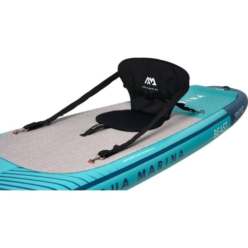Deska SUP Aqua Marina Beast (Aqua Splash)