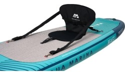 Deska SUP Aqua Marina Beast (Aqua Splash)