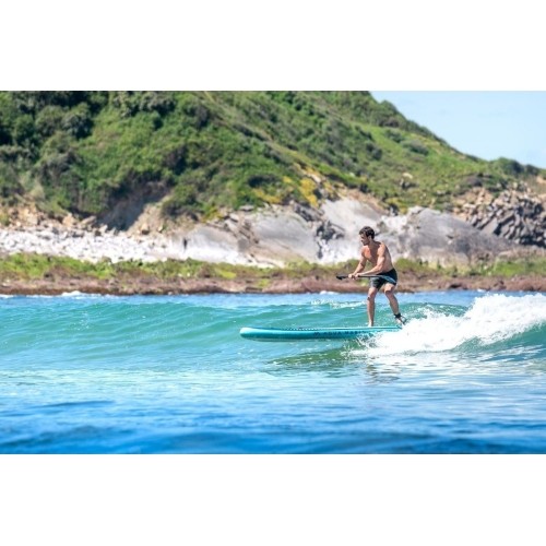 Deska SUP Aqua Marina Beast (Aqua Splash)