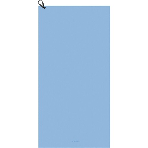 Ręcznik plażowy 80 x 150 cm Spokey SIROCCO