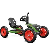 Gokart BERG Buddy Fendt