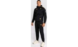 Męska bluza z kapturem UFC Zenith by Venum Champion Authentic Fight Night Walkout