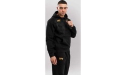 Męska bluza z kapturem UFC Zenith by Venum Replica Champion