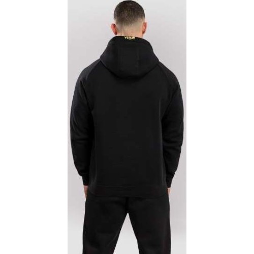 Męska bluza z kapturem UFC Zenith by Venum Replica Champion