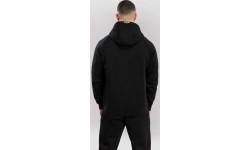 Męska bluza z kapturem UFC Zenith by Venum Replica Champion