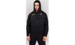 Męska bluza z kapturem UFC Zenith by Venum Replica Champion