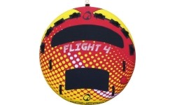 Ponton holowany Spinera Flight 4