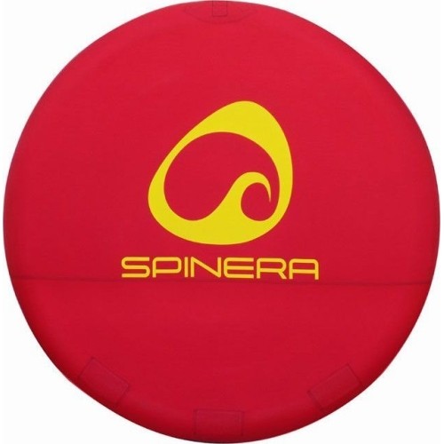 Ponton holowany Spinera Flight 4
