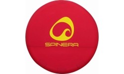 Ponton holowany Spinera Flight 4