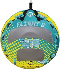 Spinera Professional Flight 2 Park Edition ślizg holowany