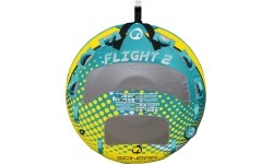 Spinera Professional Flight 2 Park Edition ślizg holowany