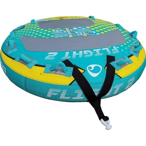 Spinera Professional Flight 2 Park Edition ślizg holowany