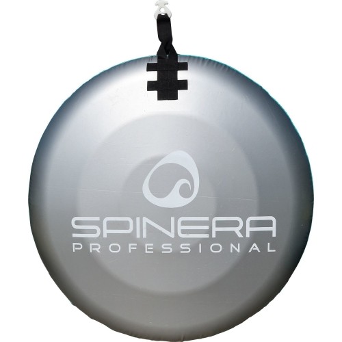 Spinera Professional Flight 2 Park Edition ślizg holowany