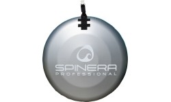 Spinera Professional Flight 2 Park Edition ślizg holowany