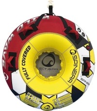 Ślizg wodny holowany Spinera Professional Wild Wave 60