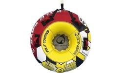 Ślizg wodny holowany Spinera Professional Wild Wave 60