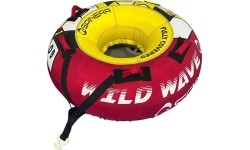Ślizg wodny holowany Spinera Professional Wild Wave 60
