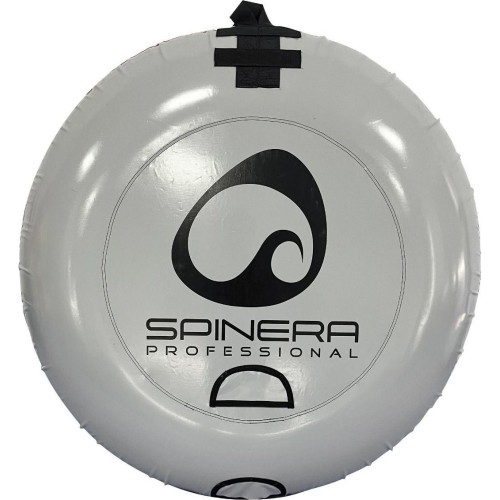 Ślizg wodny holowany Spinera Professional Wild Wave 60