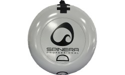 Ślizg wodny holowany Spinera Professional Wild Wave 60