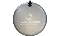 Spinera Professional Flight 4 holowana pontonowa