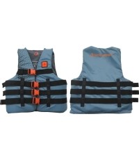 Kamizelka nylonowa Spinera Allround II Dual size 50N