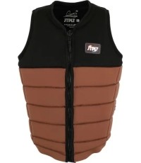 Kamizelka asekuracyjna Jetpilot X1 F/E Felix