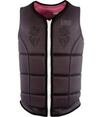 Kamizelka ratunkowa Jetpilot Aurora F/E Eco (26018)