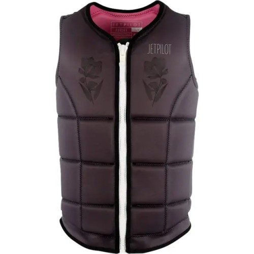 Kamizelka ratunkowa Jetpilot Aurora F/E Eco (26018)