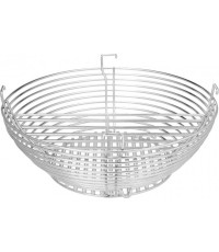 Kosz na węgiel Kamado Joe Classic