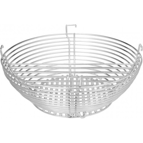 Kosz na węgiel Kamado Joe Classic
