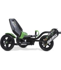 Gokart BERG Street-X Venom