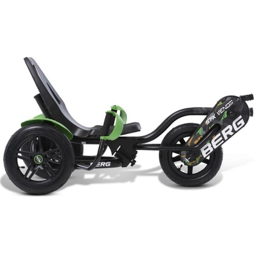 Gokart BERG Street-X Venom