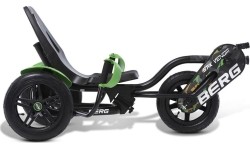 Gokart BERG Street-X Venom